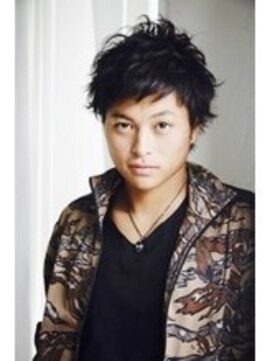 ツーダブル 豊中店(WW..) zr【豊中/阪急豊中】