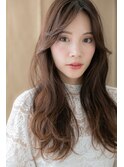 くるくるふんわりカール小顔ゆる巻きロング314Z浦和20代30代40代