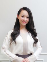 フィーユ 郡山安積店(FEYU) 池下 恵子