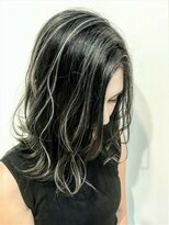 グロウ 上野御徒町(grow) ☆grow 上野御徒町☆がっつハイライト☆