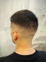 ブレイズマン(BLAZEMAN)&nbsp;ハイスキン