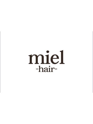 ミエルヘアーエスト 新宿店(mielhair est)