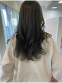 ロングフェイスレイヤー