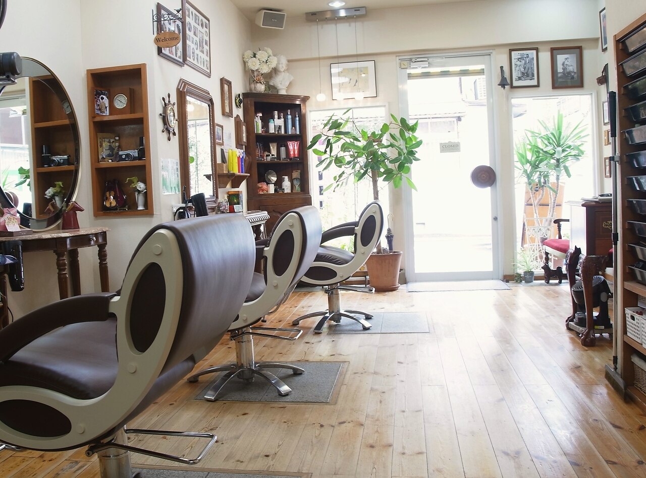 B202579494.jpg?impolicy=