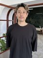 インビテーション 名古屋(invitation) 田中 裕惟