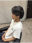 サーフカール