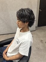 フィーカ(fika) サーフカール