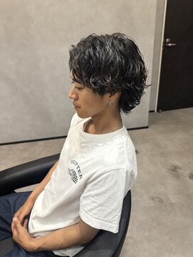 フィーカ(fika) サーフカール