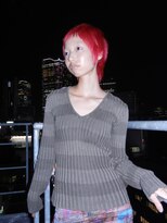 ブロック ジャポン(bloc japon)  w color