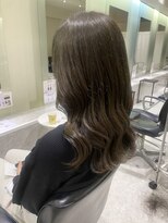 リー 尼崎(Lee)&nbsp;オリーブカラー