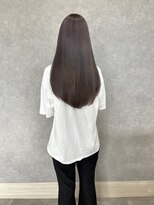 プレイスアワセ(place awase)&nbsp;髪質改善/ブリーチ/ボブ/ダブルカラー/ハイライト/ショート