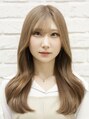 ネオリーブアオバ 高田馬場店(Neolive aoba) 中島望乃 [高田馬場]