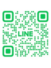 グッドネイバーズ 馬橋(GOOD NEIGHBORS mabashi) TOPRIDE GROUP