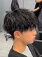 ガオプロデュースバイレボ(gao produced by revo)の写真/「どんなスタイルがいいか分からない」「イメチェンしたい」…実力派スタイリストにおまかせ！【柏】