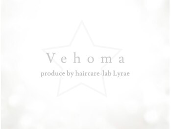 especially【エスペシャリー】