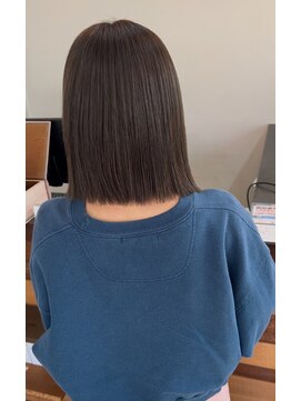 フィール アドバンス 袋井(feel advance) ハイトーングレージュ