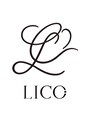 リコラックスビー(LICO LUXBE) 坂口 由貴