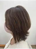 くびれディ