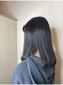 ミディアムボブ×10代20代30代40代50代60代×土浦