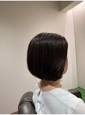 Owayナチュラルカラー