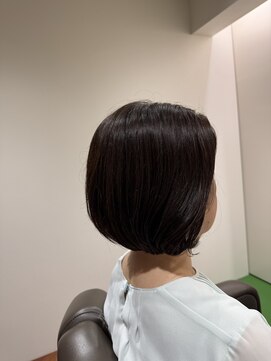 ルームヒゴバシ(room higobashi) Owayナチュラルカラー