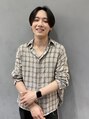 ハック 梅田(hack.) 嶋本 敬心