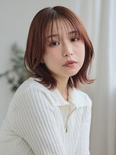 ココ なかもず店(COCO)