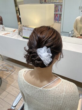 ジュール くずは駅前(Jour) セット