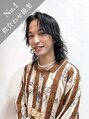 トーン(TONE) 手代木 遼