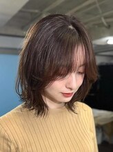 アクロ アオ(ACRO.ao)