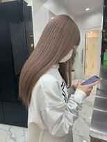 ラピス 渋谷本店(Lapis) 詳細は【lapis__takaya】まで