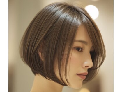 ピアチェーレ 佐倉の写真