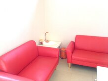 ヘアー サロン ヨコタ(hair salon Yokota)