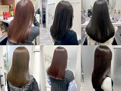 アスペクト(ASPECT)の写真