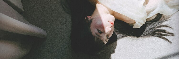 ウタ(uta)のサロンヘッダー