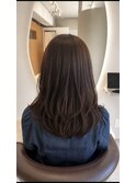 ミドルレイヤー