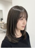 オリージュ