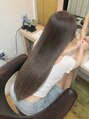 アクイール(ACCUEILLIR) お客様のライフスタイルに寄り添ってご提案させて頂きます!