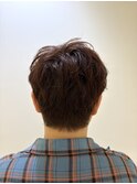 【Ash町田駅前通り店　大工園知広】x