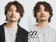 ソーエン バイ ヘッドライト 熊本店(soen by HEADLIGHT)の写真
