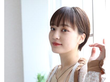 グラティコ(GratiCo)の写真