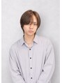 テーラ 船橋店(TELA)&nbsp;三上 真弥