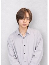 テーラ 船橋店(TELA)&nbsp;三上 真弥