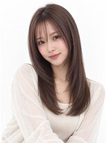 ネオリーブアオバ 高田馬場店(Neolive aoba)&nbsp;ナチュラルレイヤー