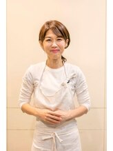 アーツ(ARTS) 由美 