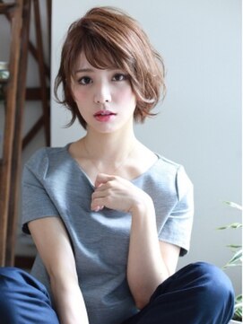 ココラー(COCOlar) 大人綺麗可愛い