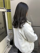 グランドライン(GRAND LINE)&nbsp;《GRANDLINE松本祐太朗》ブルー、ブラック、大人ミディアム