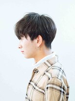 プロデュース 橋本店(Produce)&nbsp;マッシュ