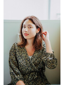 & 新高円寺駅前店 [2021年新作スタイル]&新高円寺駅前店