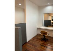 ビークール 東雁来店(Be-COOL)